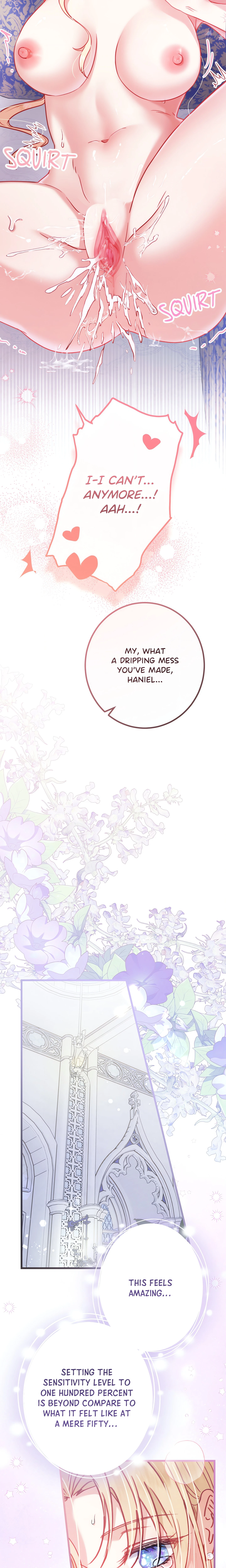 Chapter 6, page 19