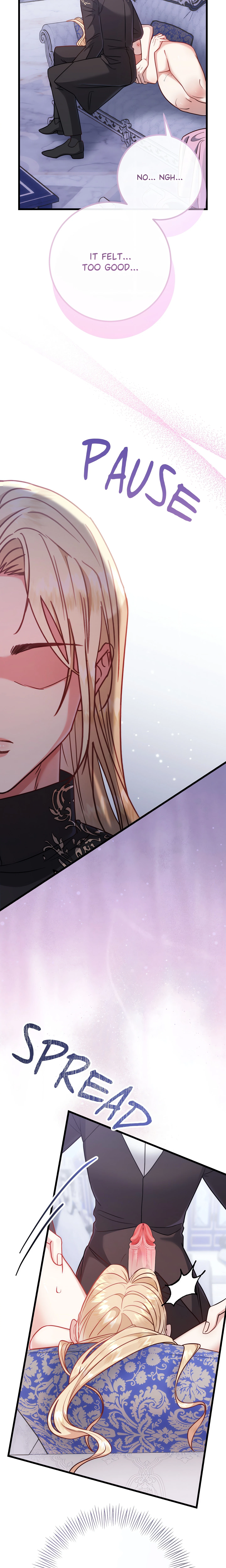 Chapter 6, page 21