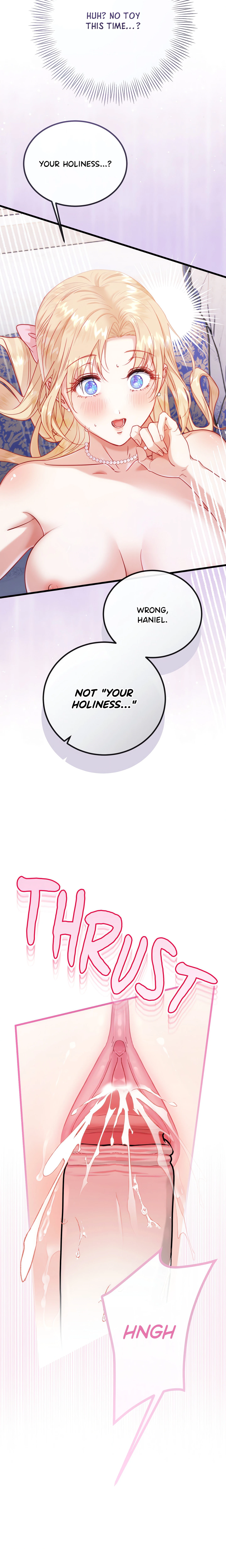 Chapter 6, page 22