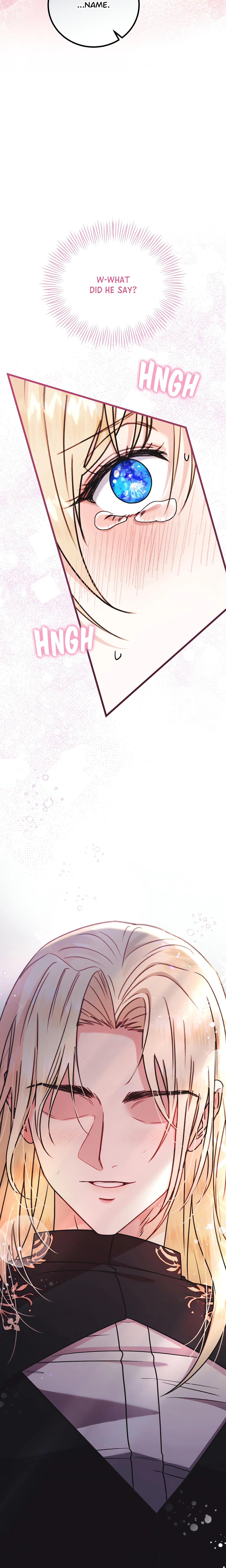Chapter 6, page 25