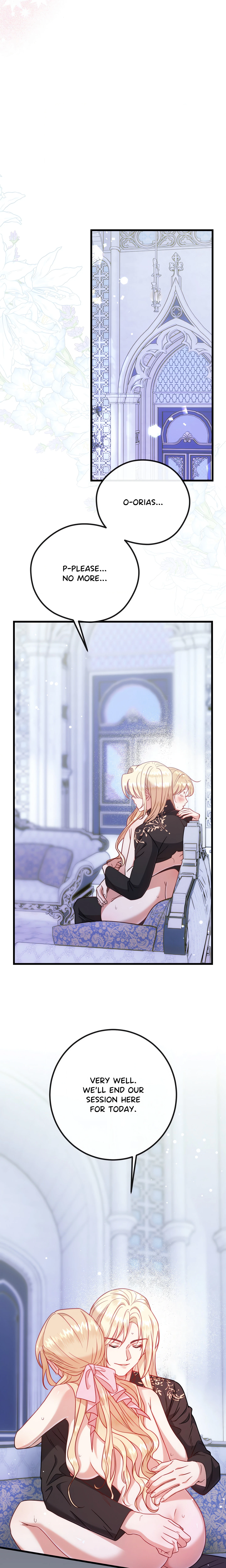 Chapter 6, page 29