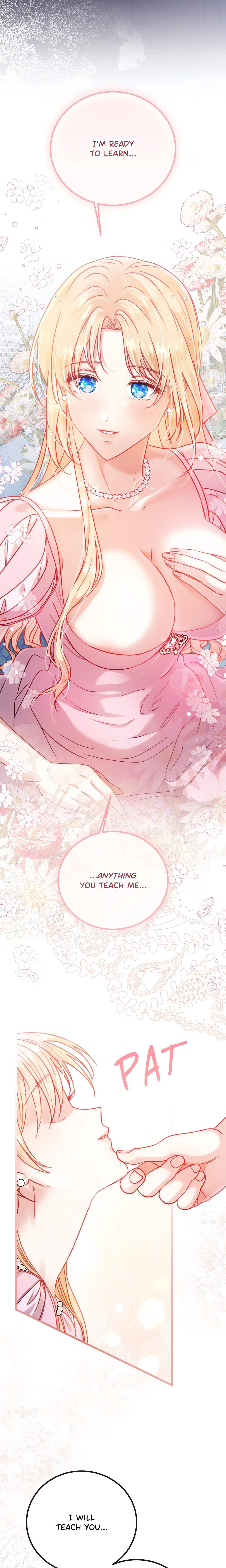 Chapter 6, page 6