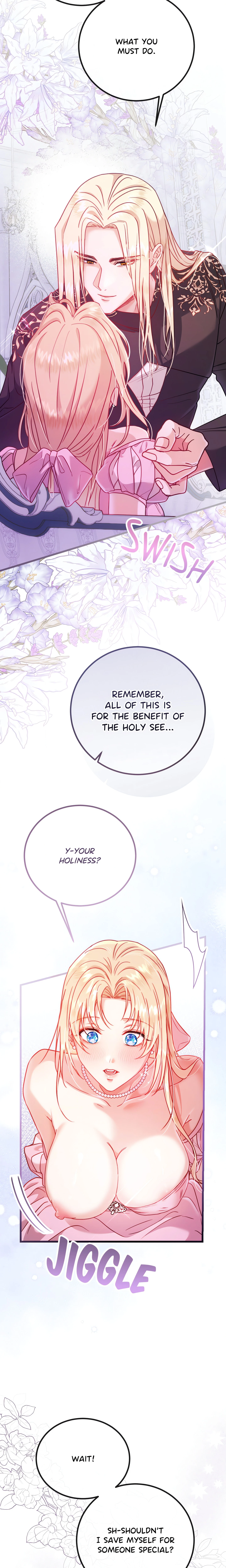 Chapter 6, page 7
