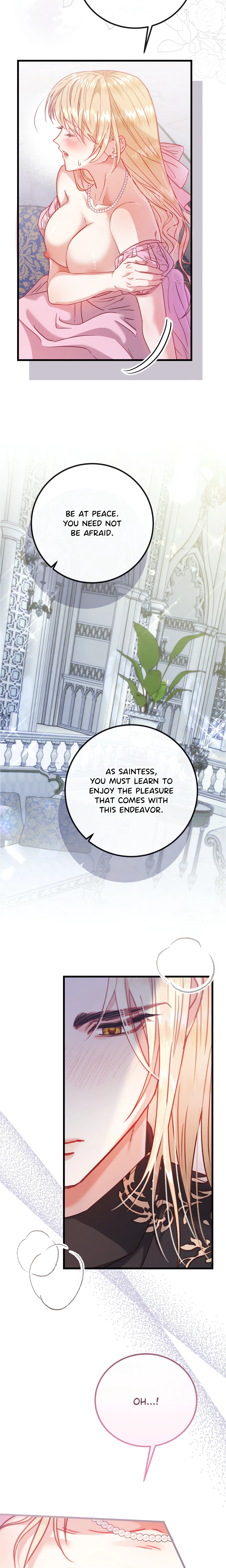 Chapter 6, page 8