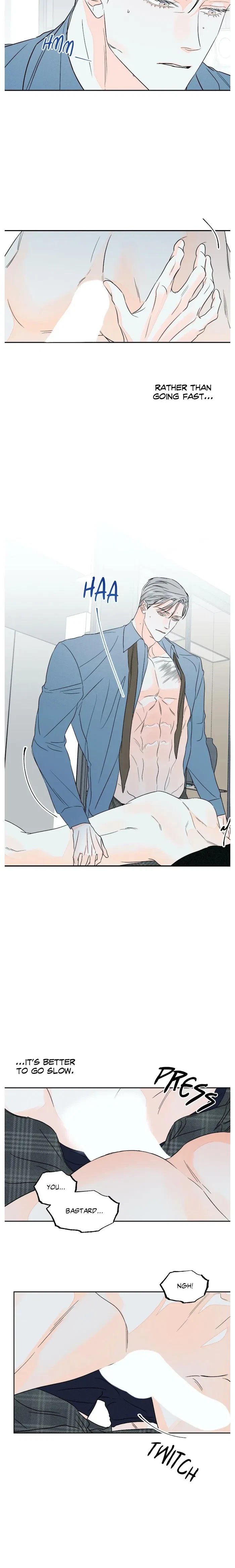Chapter 37, page 11