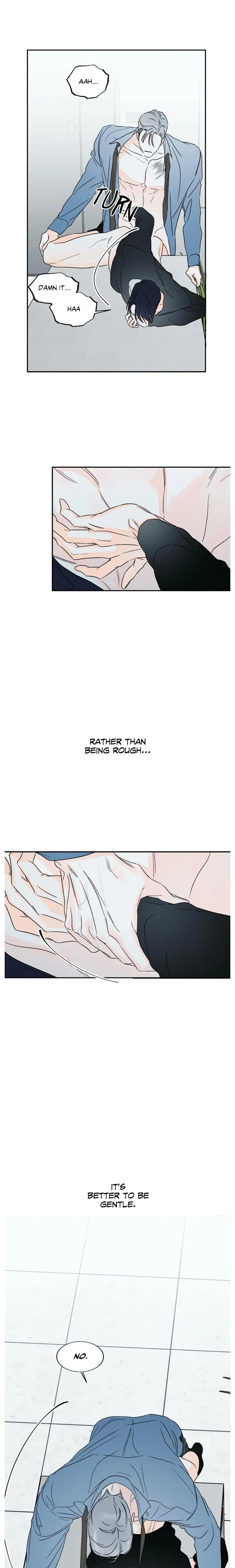 Chapter 37, page 12