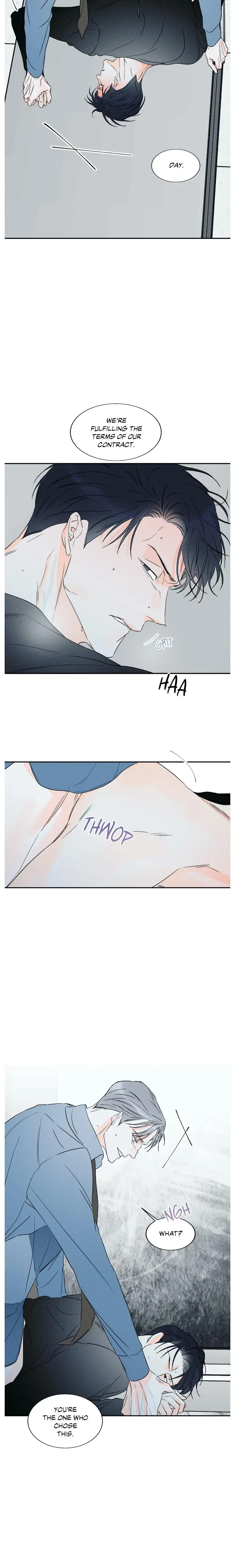 Chapter 37, page 13