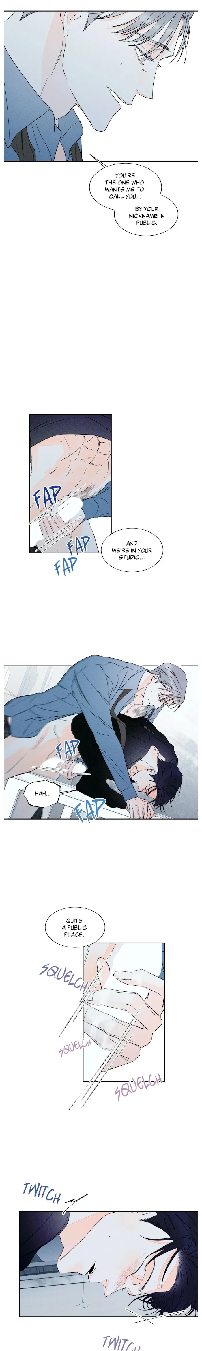 Chapter 37, page 14