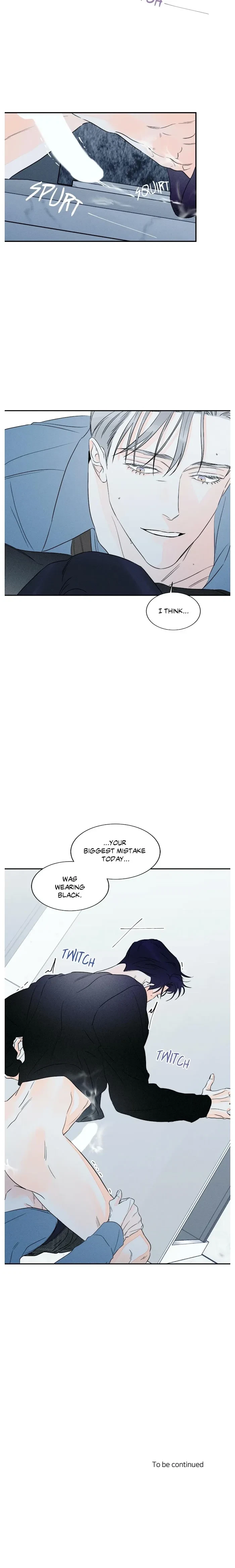 Chapter 37, page 15