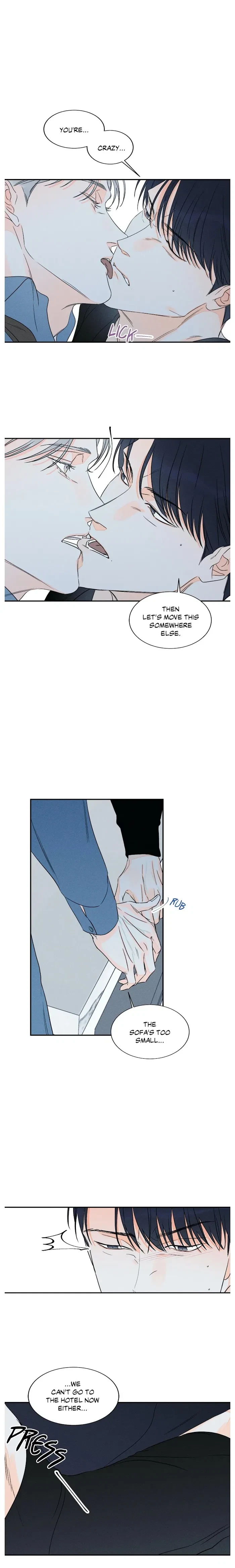 Chapter 37, page 2