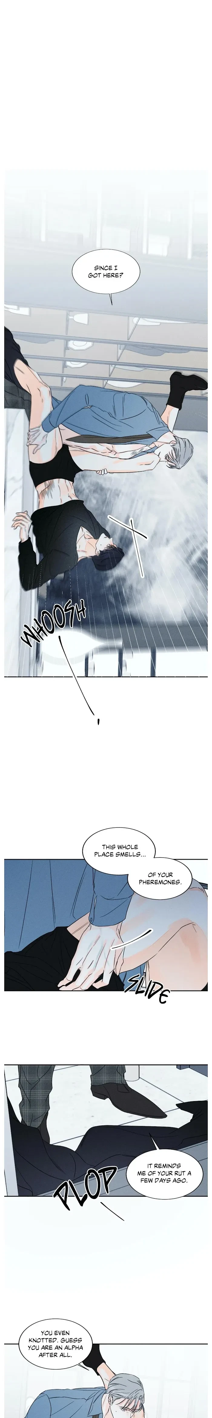 Chapter 37, page 4