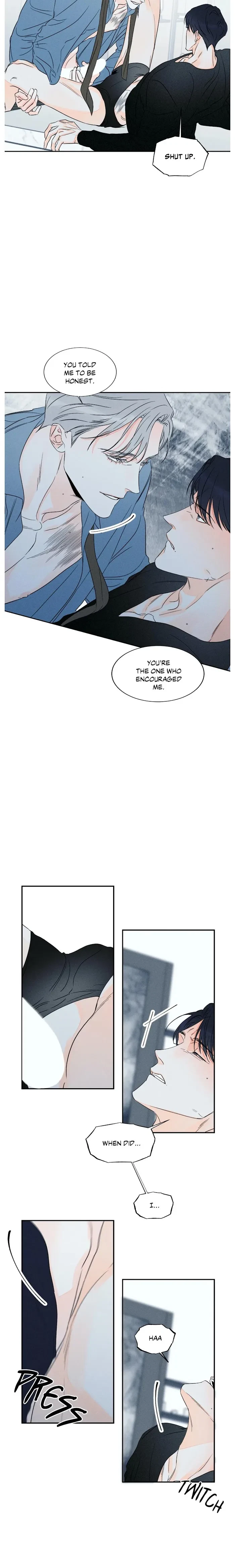 Chapter 37, page 5