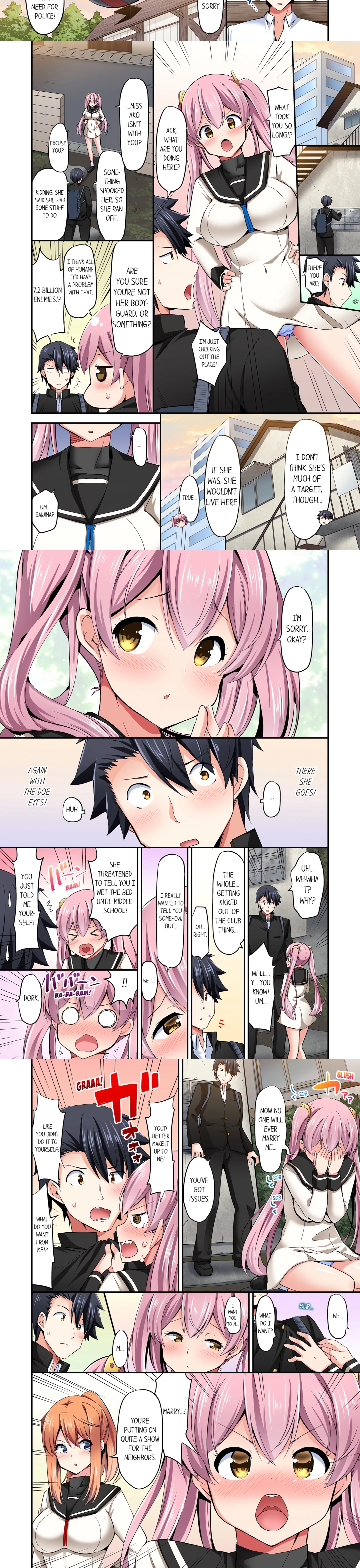 Chapter 58, page 2