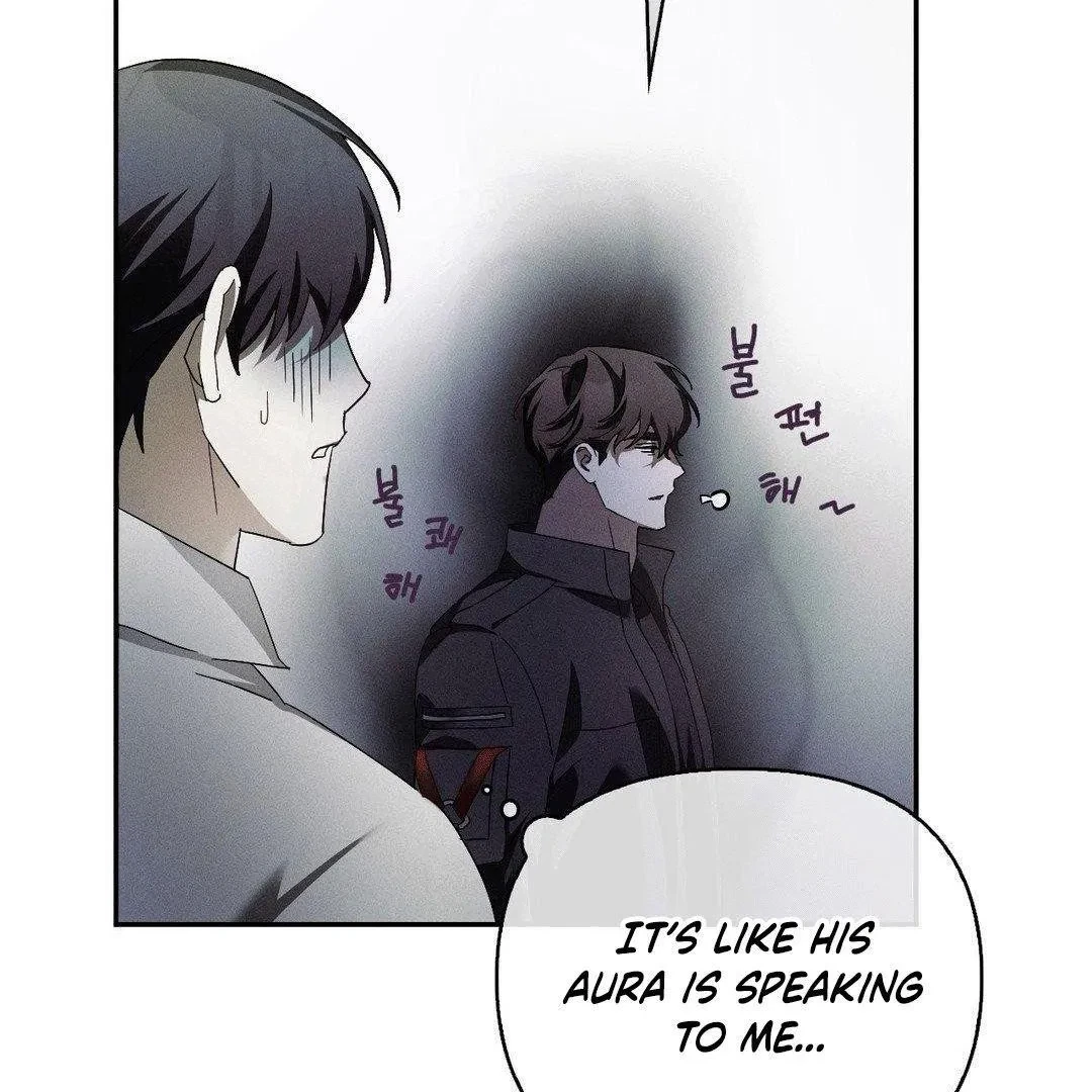 Chapter 5, page 105