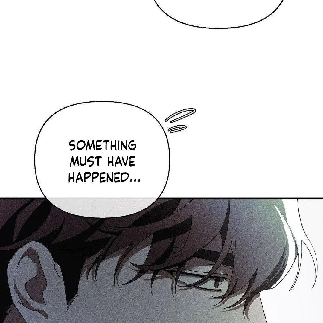 Chapter 5, page 106