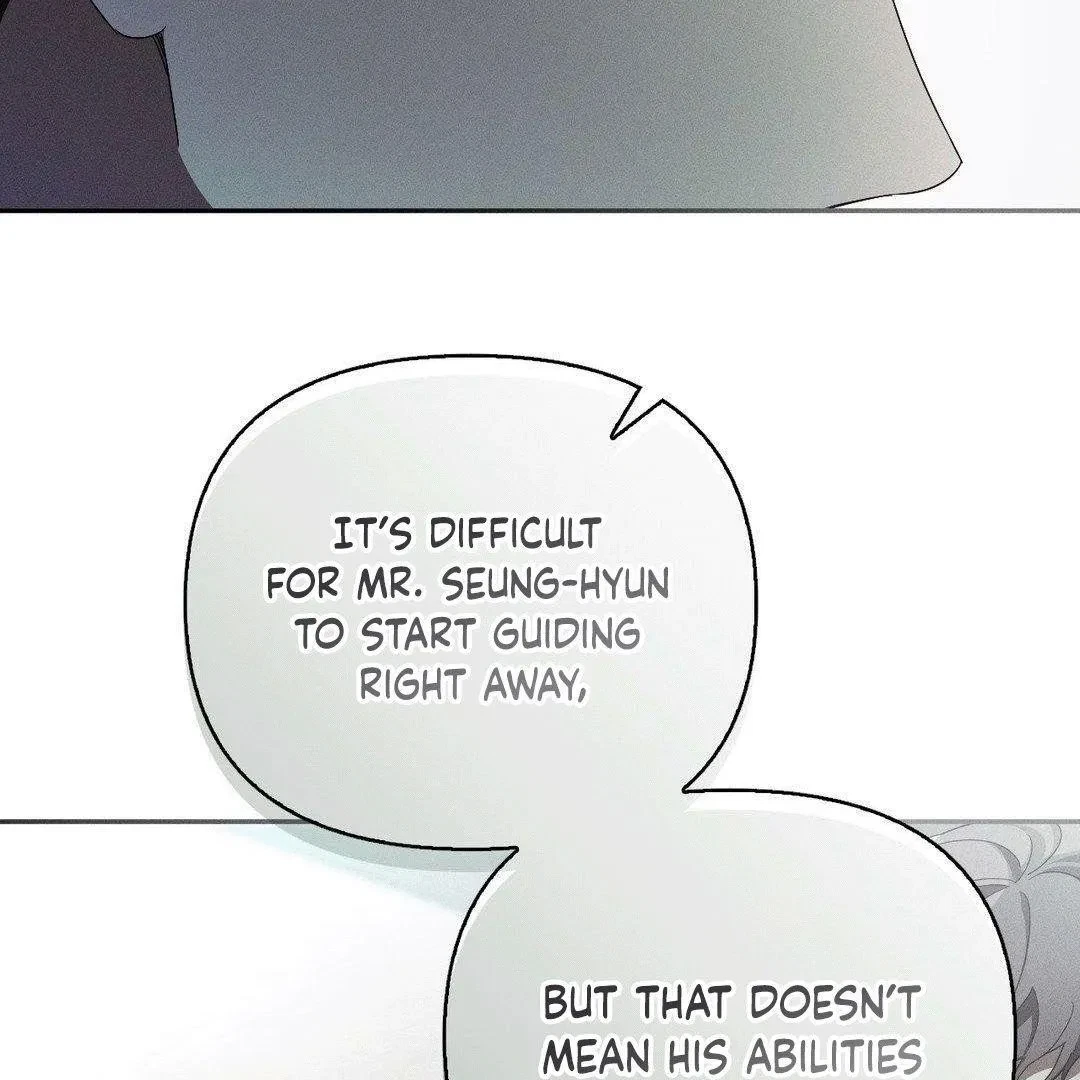 Chapter 5, page 107