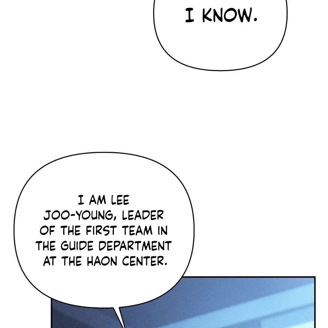 Chapter 5, page 11