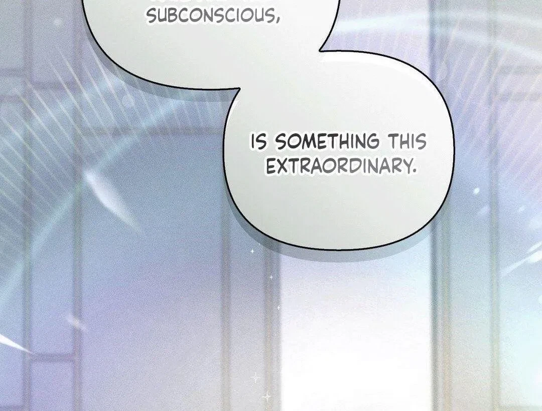 Chapter 5, page 111