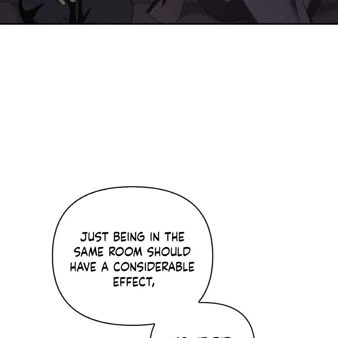 Chapter 5, page 113
