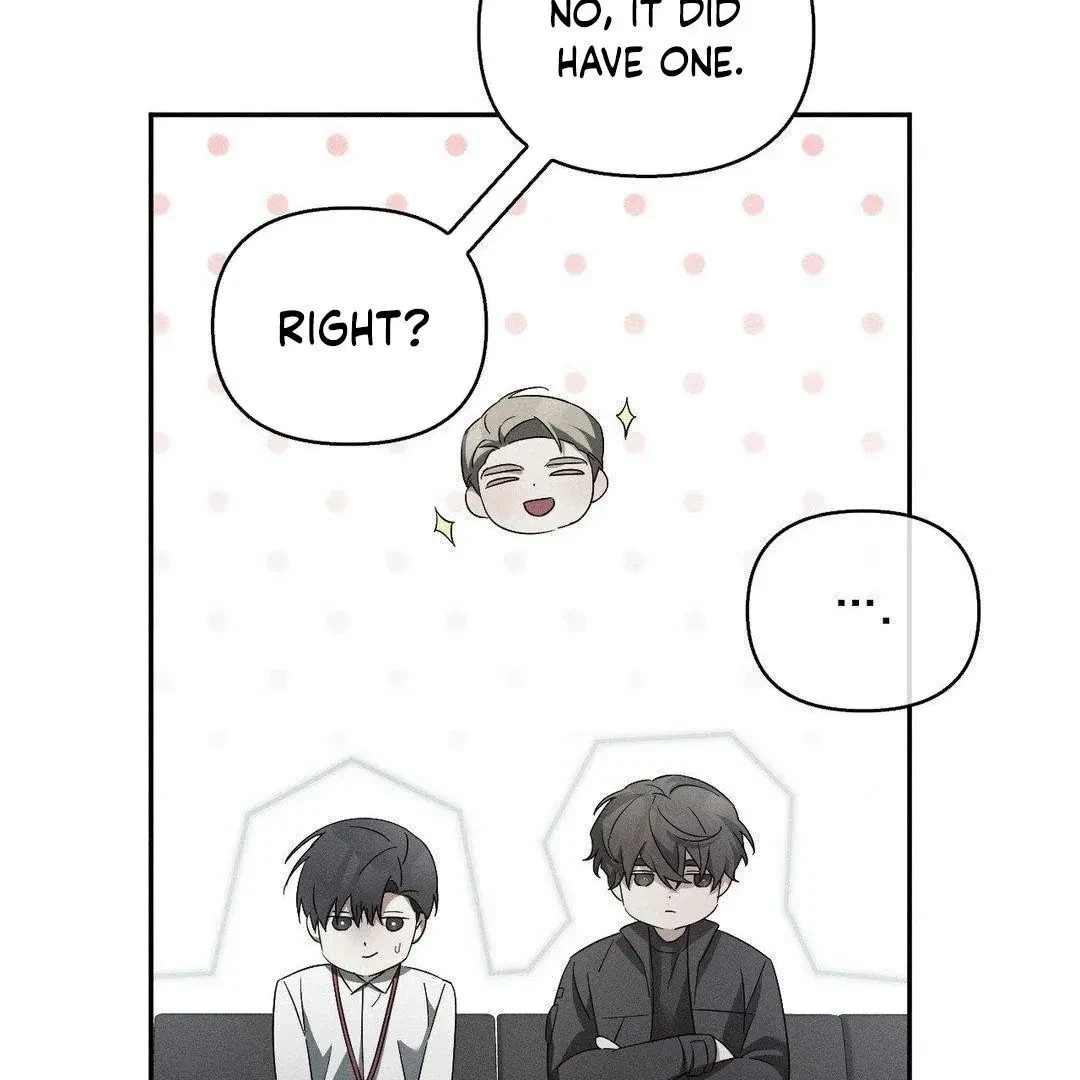 Chapter 5, page 114