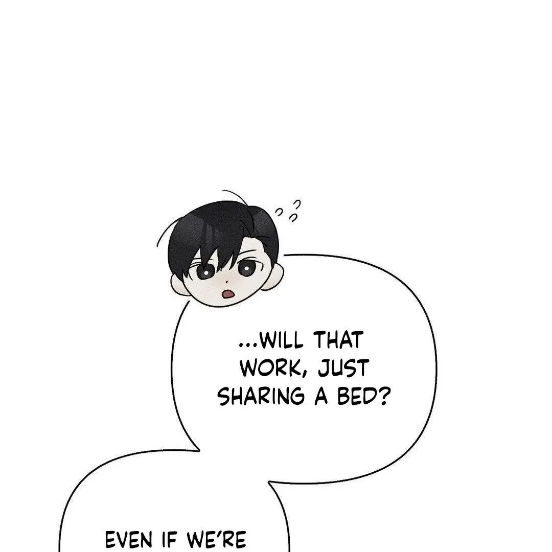 Chapter 5, page 121