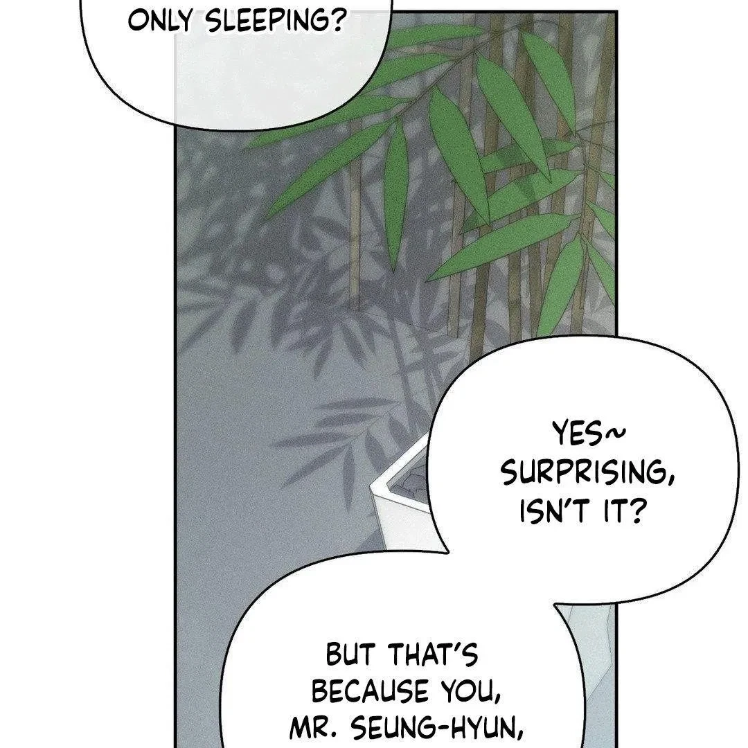Chapter 5, page 122
