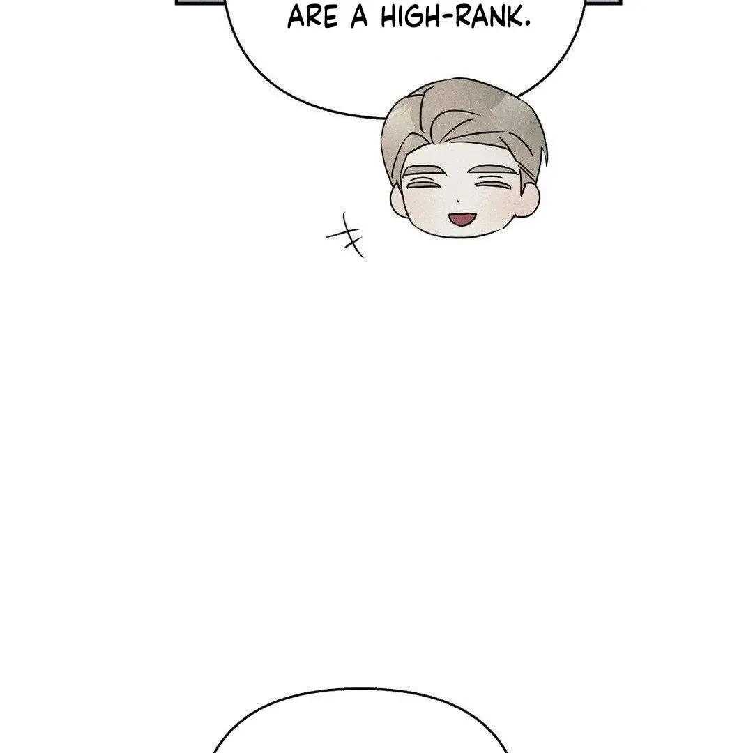 Chapter 5, page 123