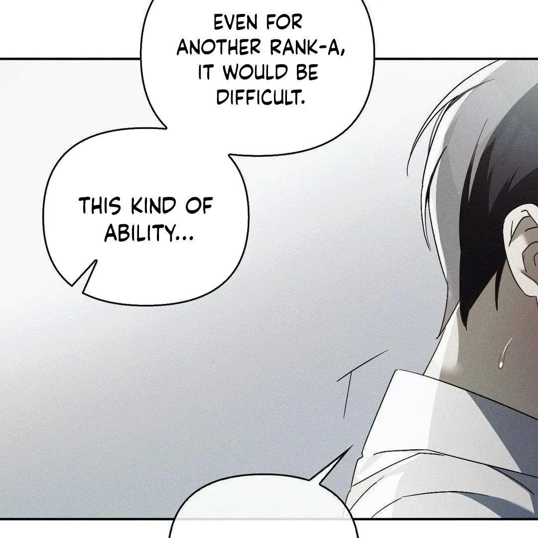 Chapter 5, page 124