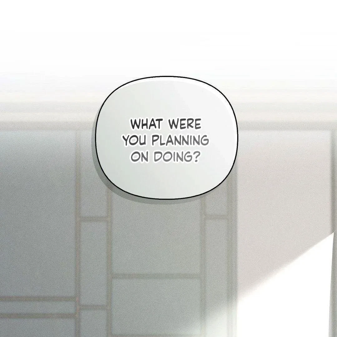 Chapter 5, page 131