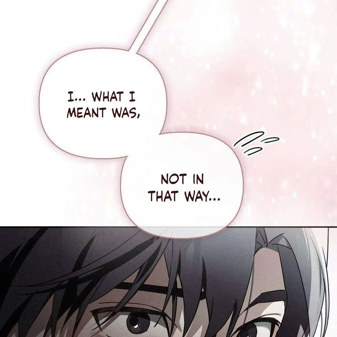 Chapter 5, page 134