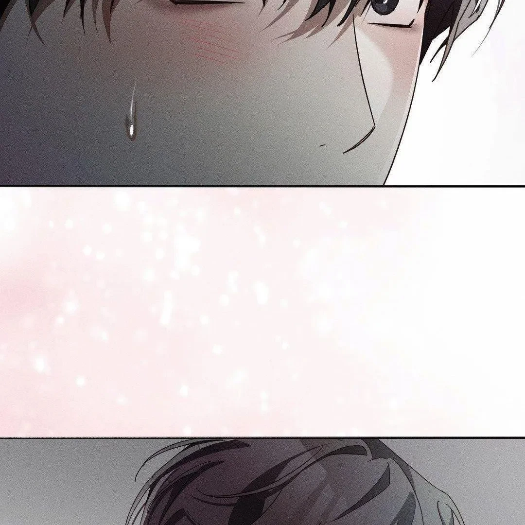 Chapter 5, page 135