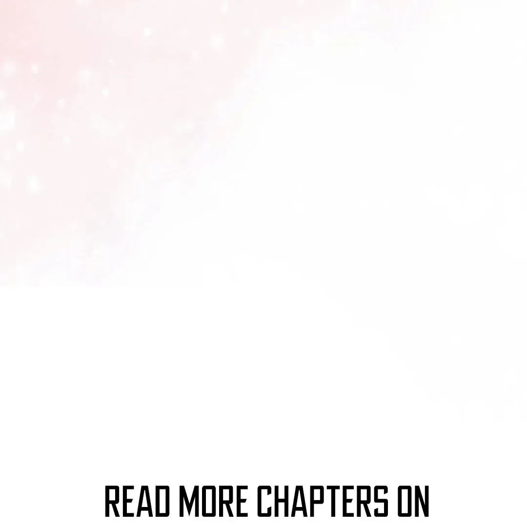 Chapter 5, page 137