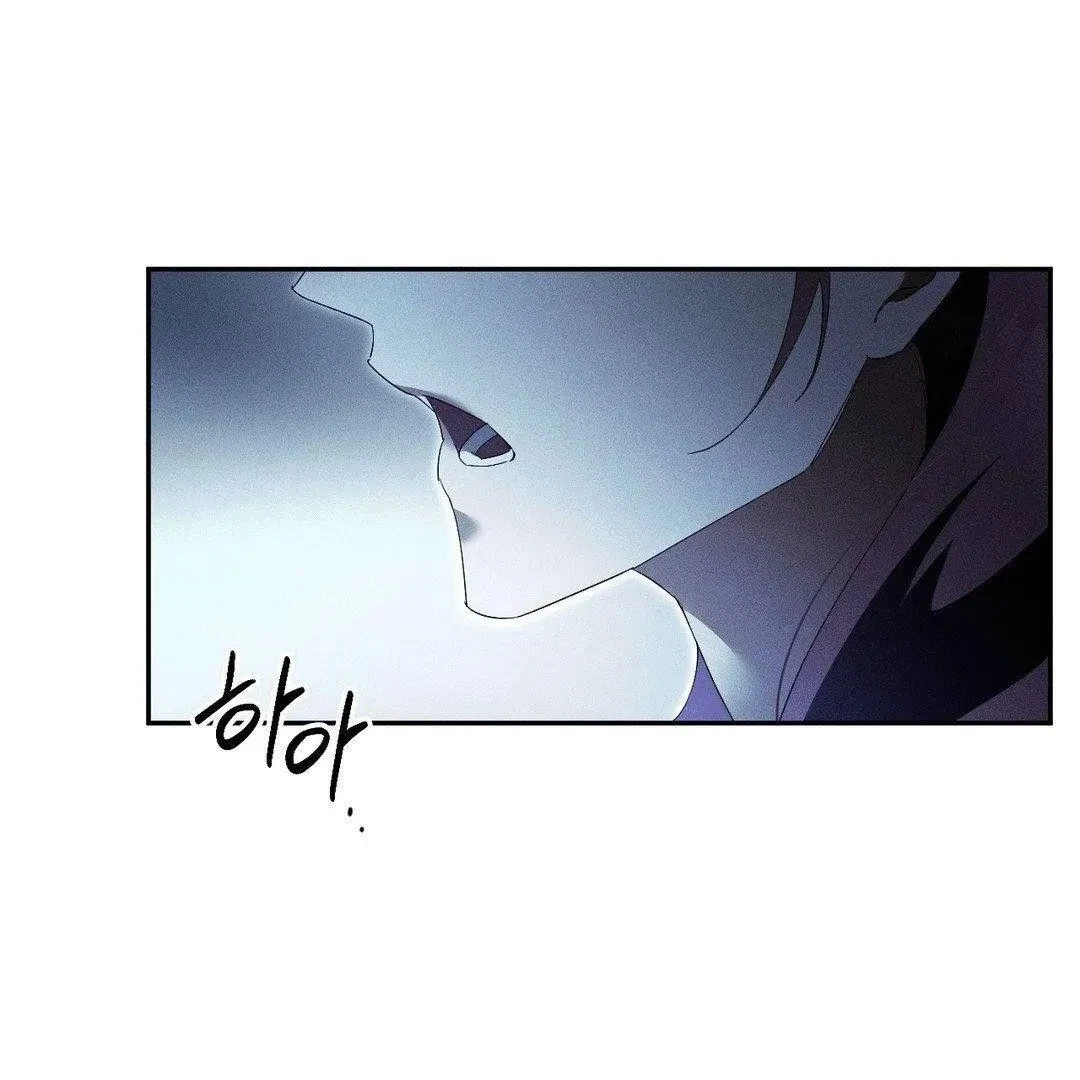 Chapter 5, page 16