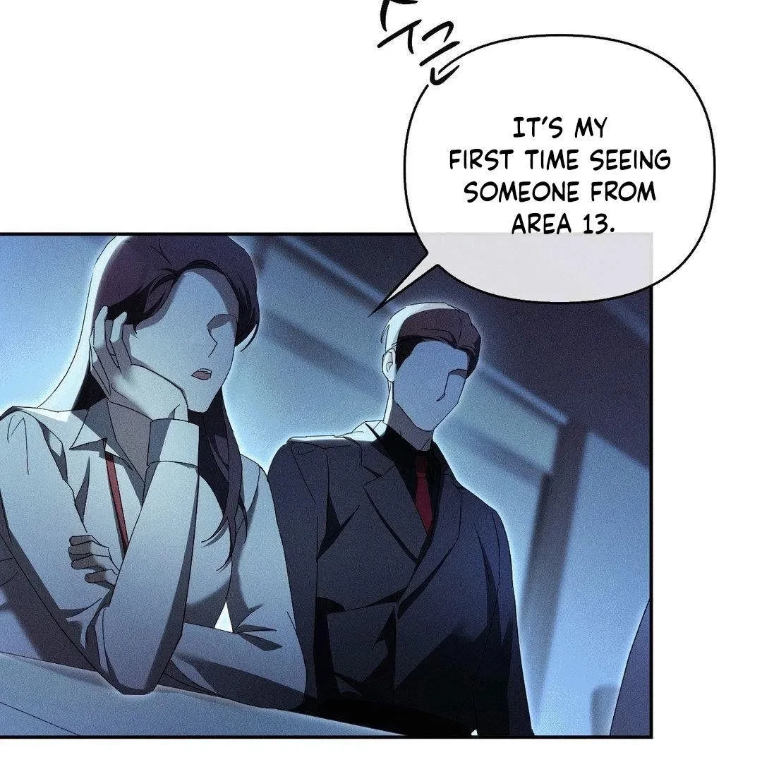 Chapter 5, page 20