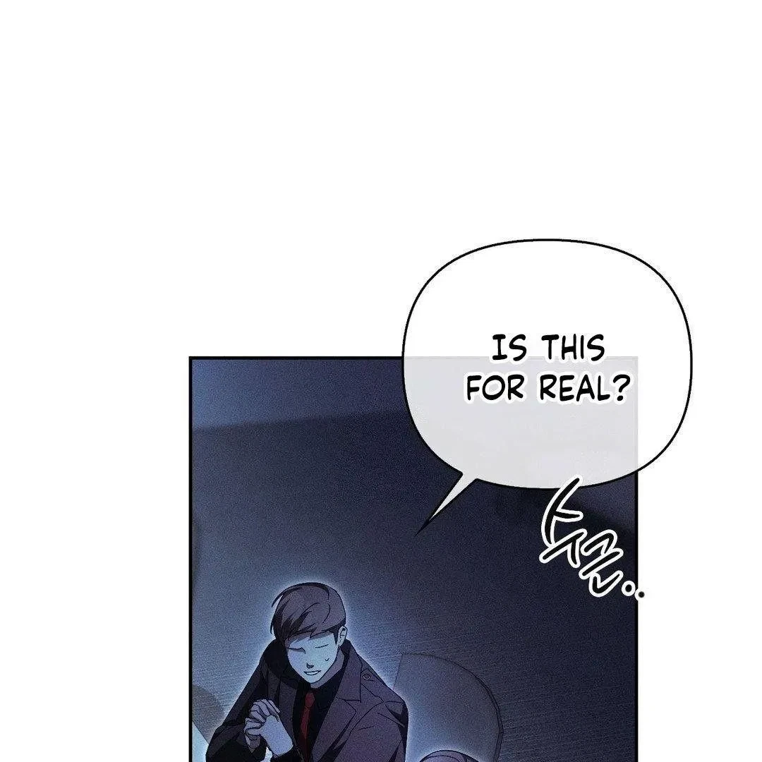 Chapter 5, page 21