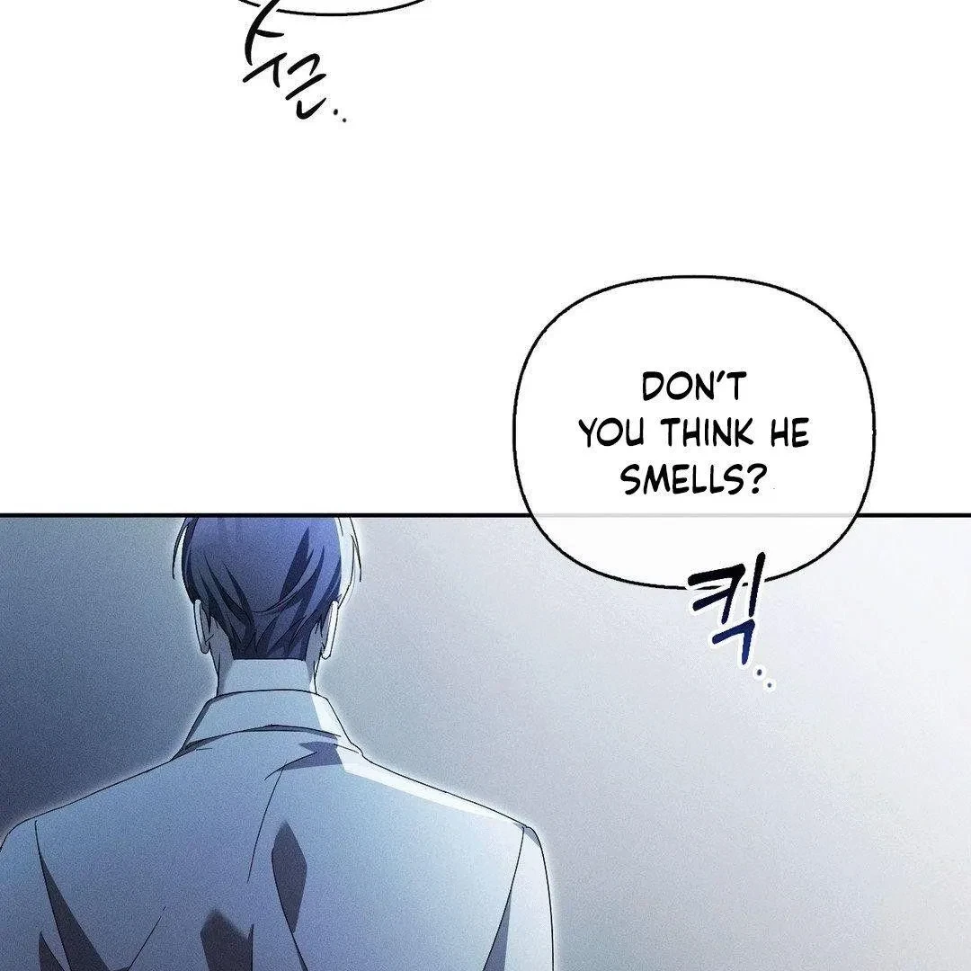Chapter 5, page 23