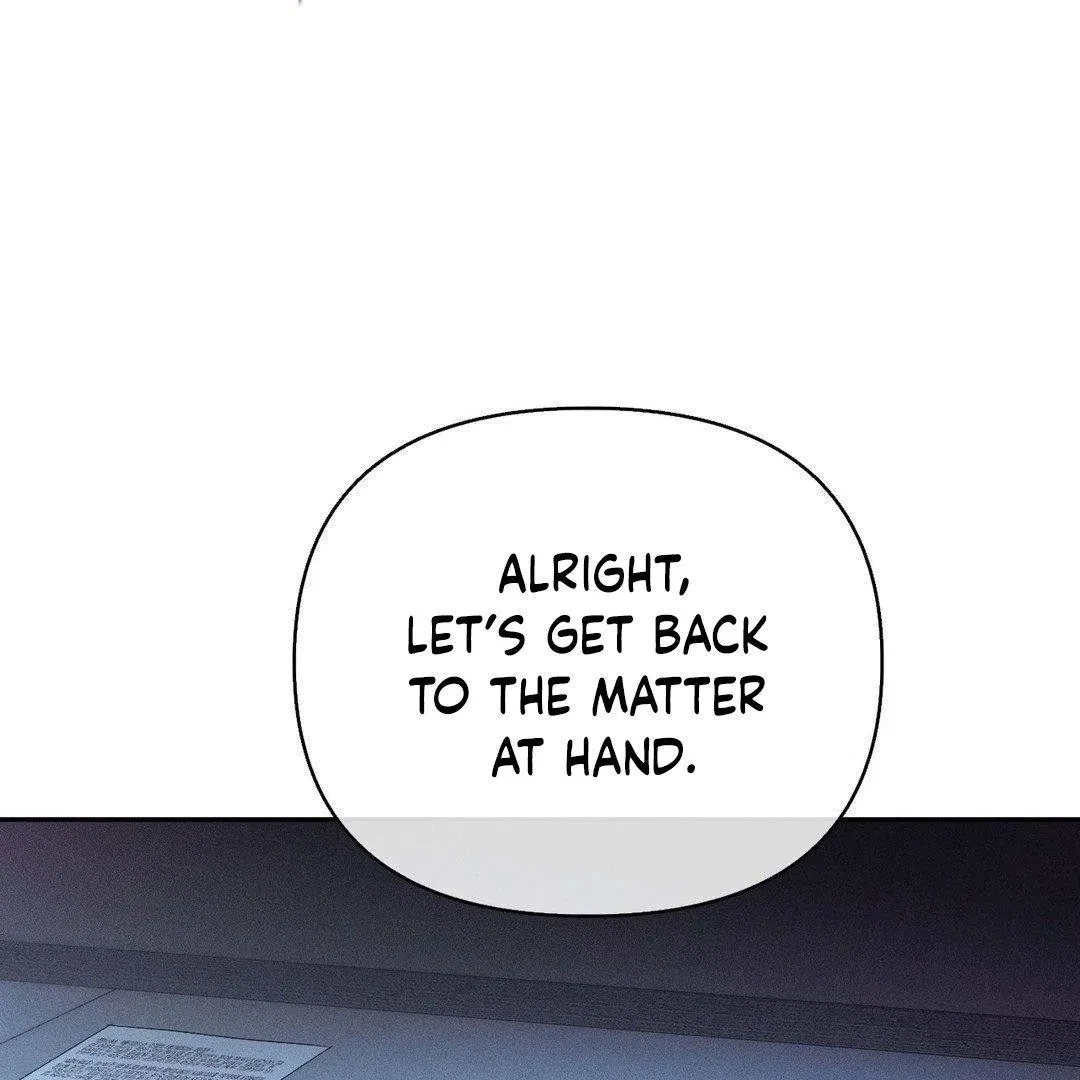 Chapter 5, page 33