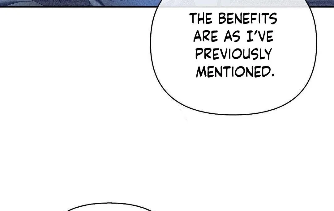 Chapter 5, page 37