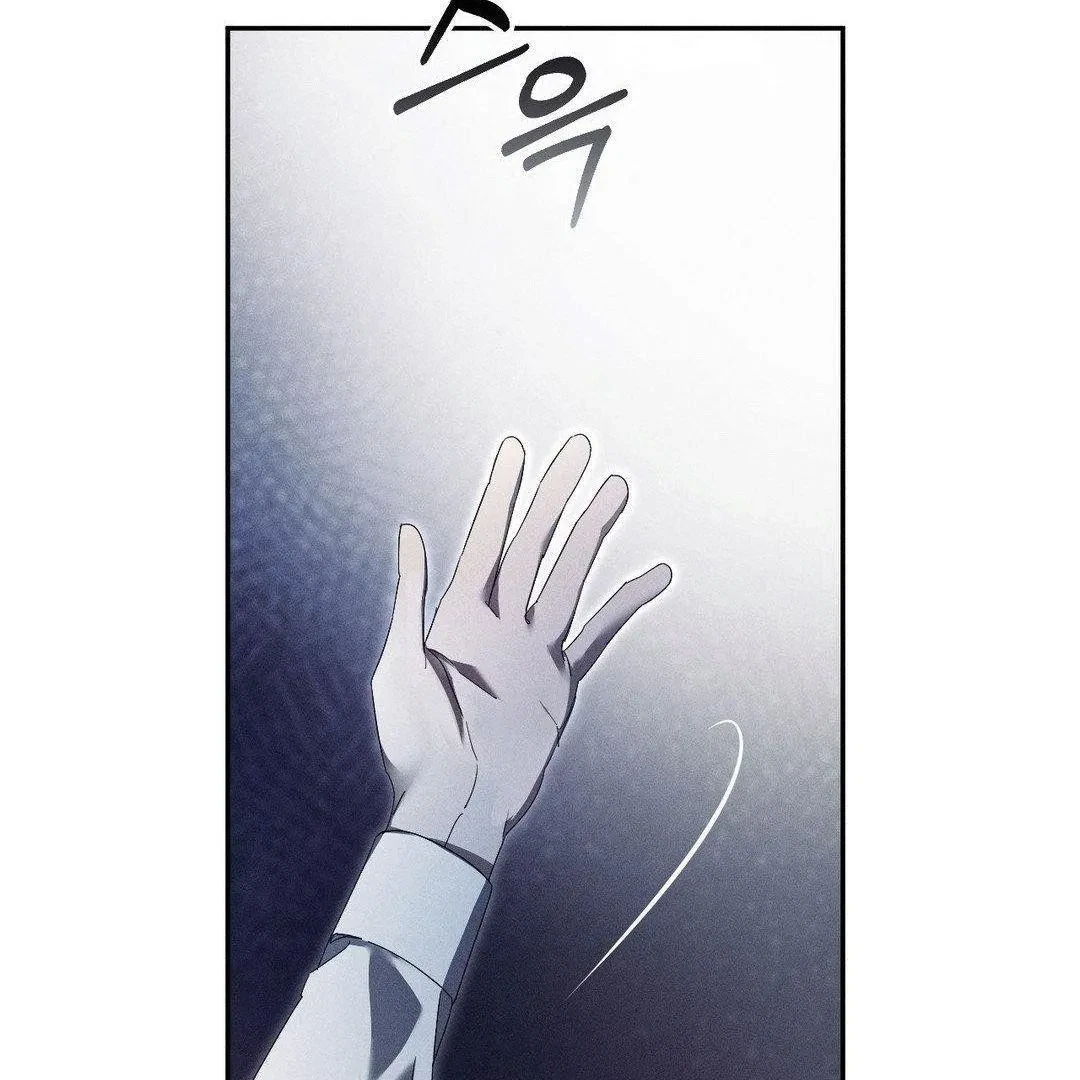 Chapter 5, page 39