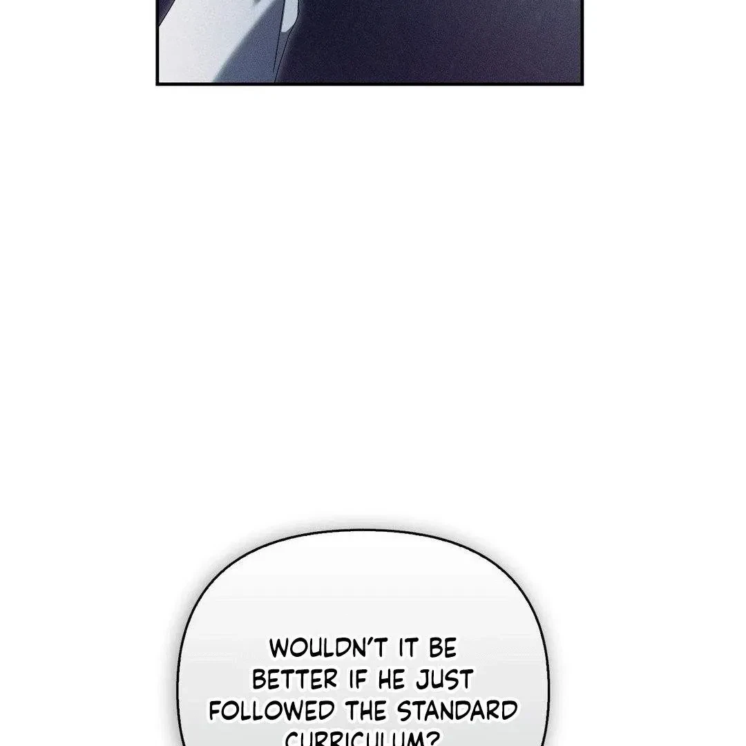 Chapter 5, page 40