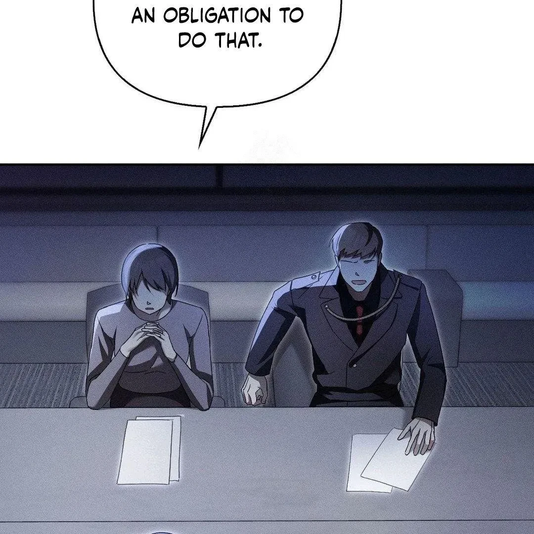 Chapter 5, page 42