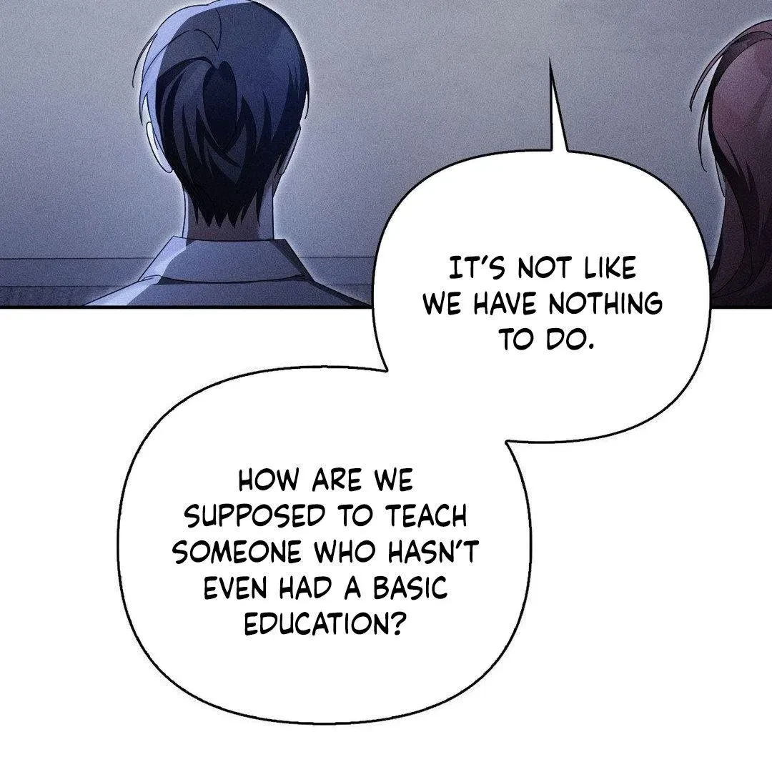 Chapter 5, page 43