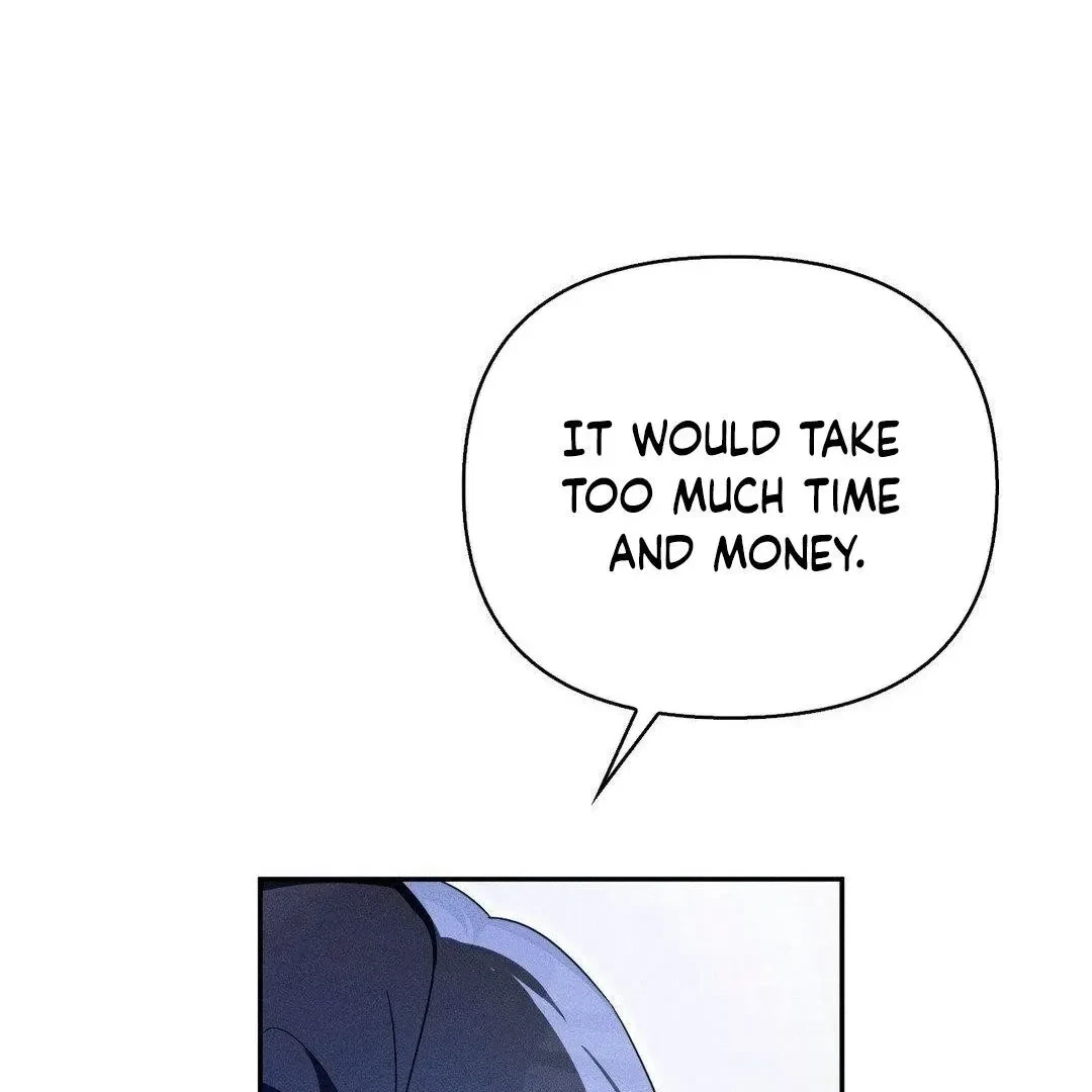 Chapter 5, page 44