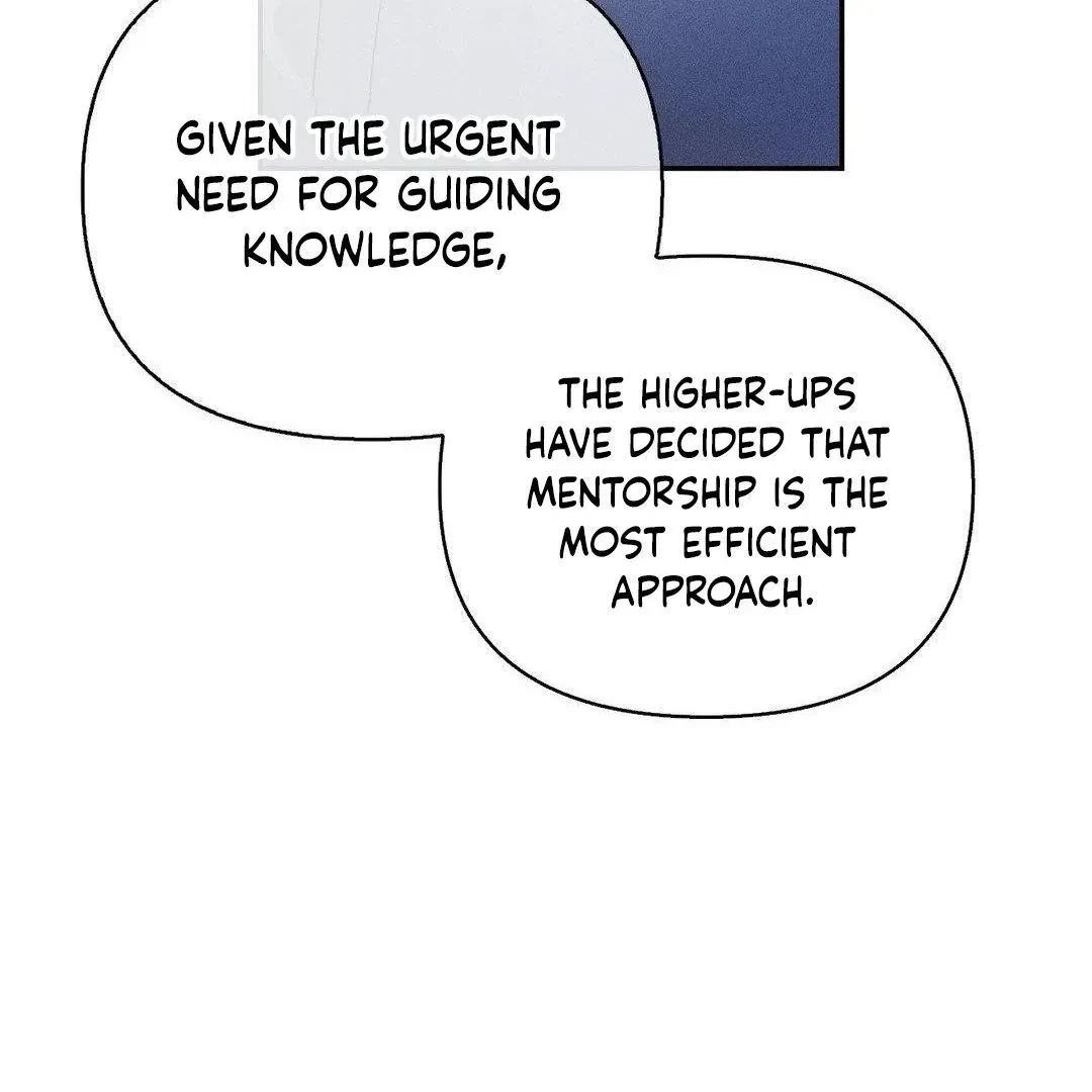 Chapter 5, page 46