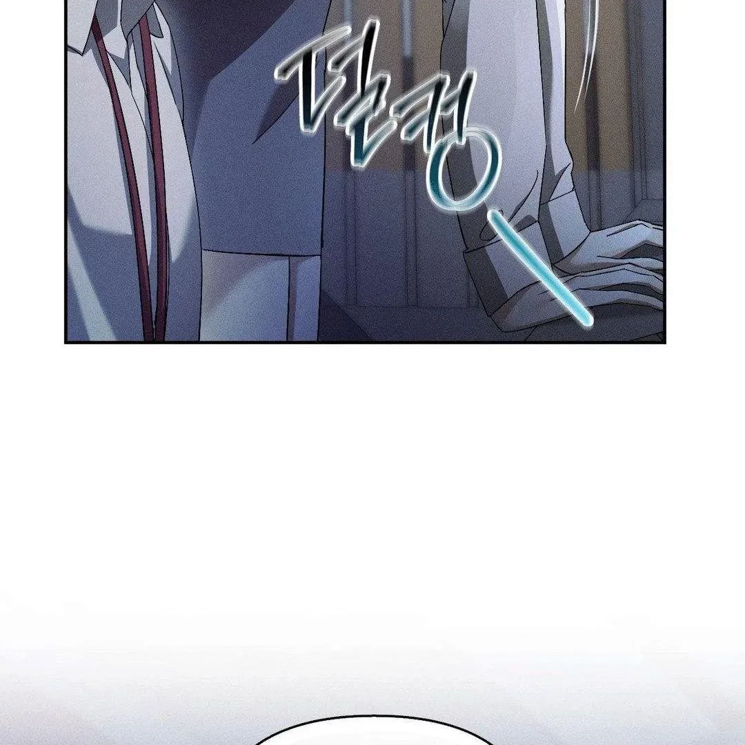 Chapter 5, page 52