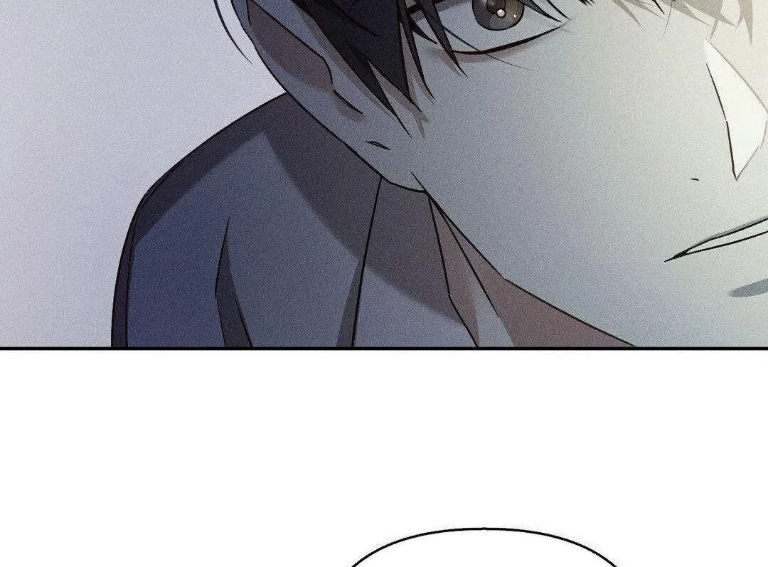 Chapter 5, page 56