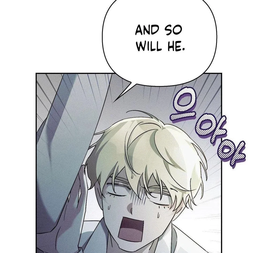 Chapter 5, page 57