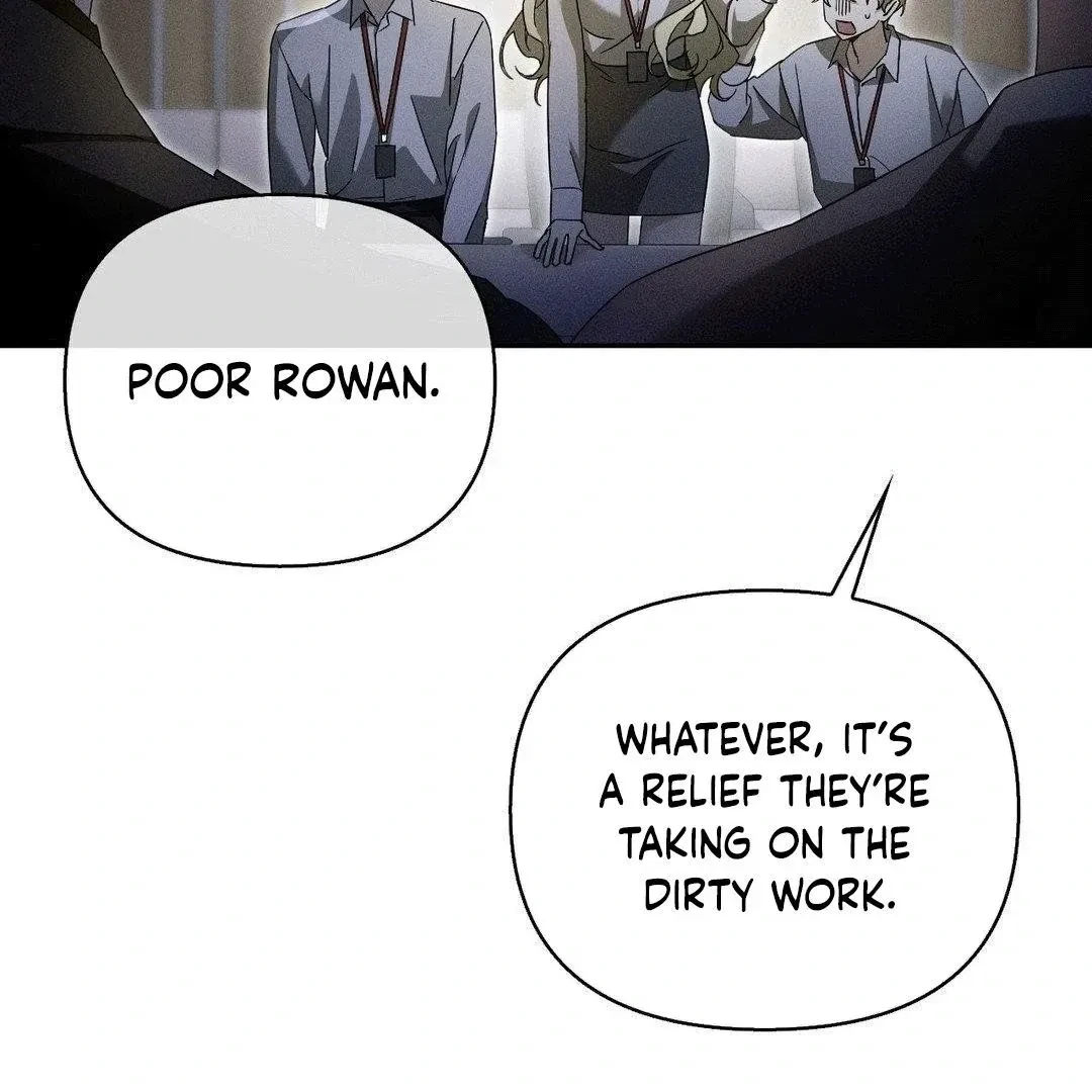 Chapter 5, page 60
