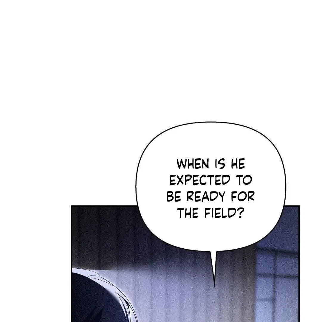 Chapter 5, page 61
