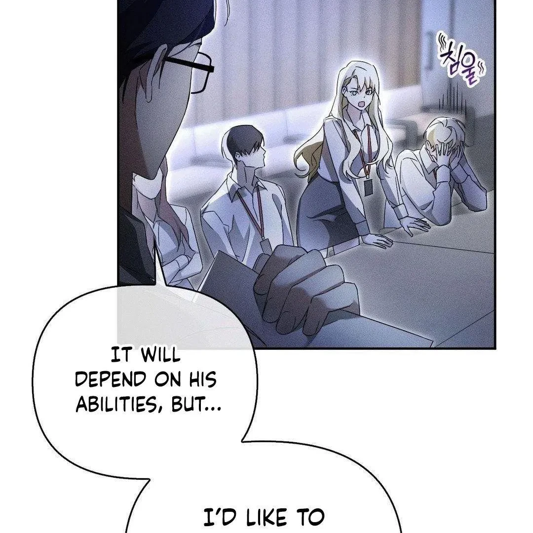Chapter 5, page 62
